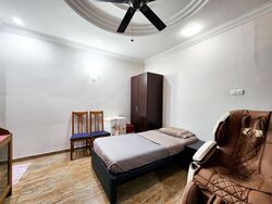 Bunga Rampai Place (D19),  #545191211